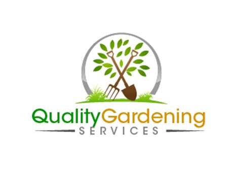 Garden Maintenance in Essex